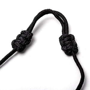 NECK LANYARD & BADGE HOLDER BUNDLE DangoProducts