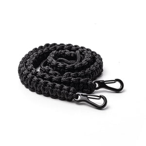 NECK LANYARD & BADGE HOLDER BUNDLE DangoProducts