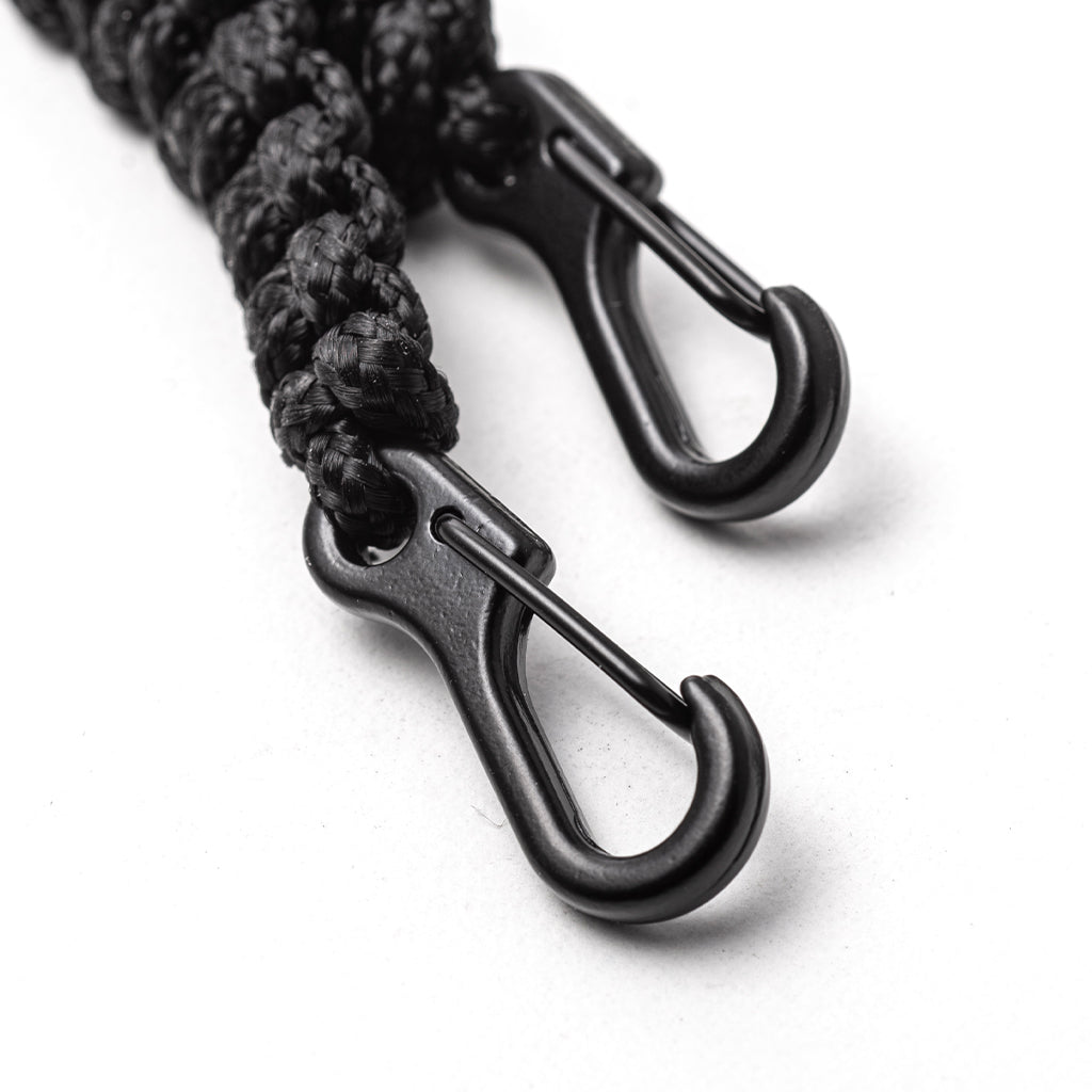 NECK LANYARD & BADGE HOLDER BUNDLE DangoProducts
