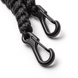 NECK LANYARD & BADGE HOLDER BUNDLE DangoProducts