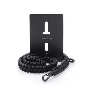 NECK LANYARD & BADGE HOLDER - Dango Products