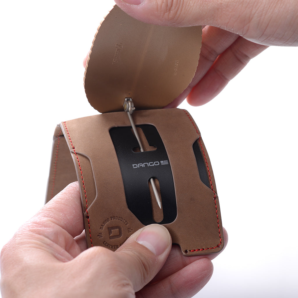 Plain Lanyard Neck Strap 15mm Lanyard With Value Enclosed ID Badge