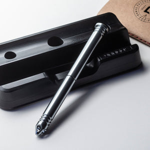 P01 DANGO BALL POINT PEN & NOTEBOOK DangoProducts