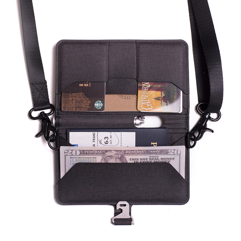 P01, P02, S1 TRAVEL BUNDLE - Dango Products P01, P02, S1 TRAVEL BUNDLE - Dango Products