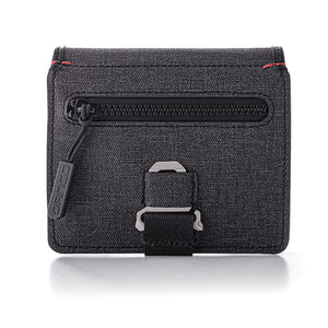 P01 PIONEER™ TRAVEL WALLET DangoProducts