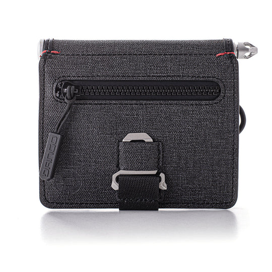 BACK TO SCHOOL GEAR GUIDE - Dango Products