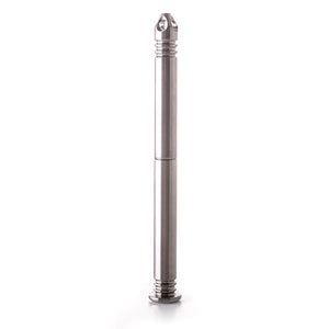 P01 TITANIUM DANGO PEN DangoProducts