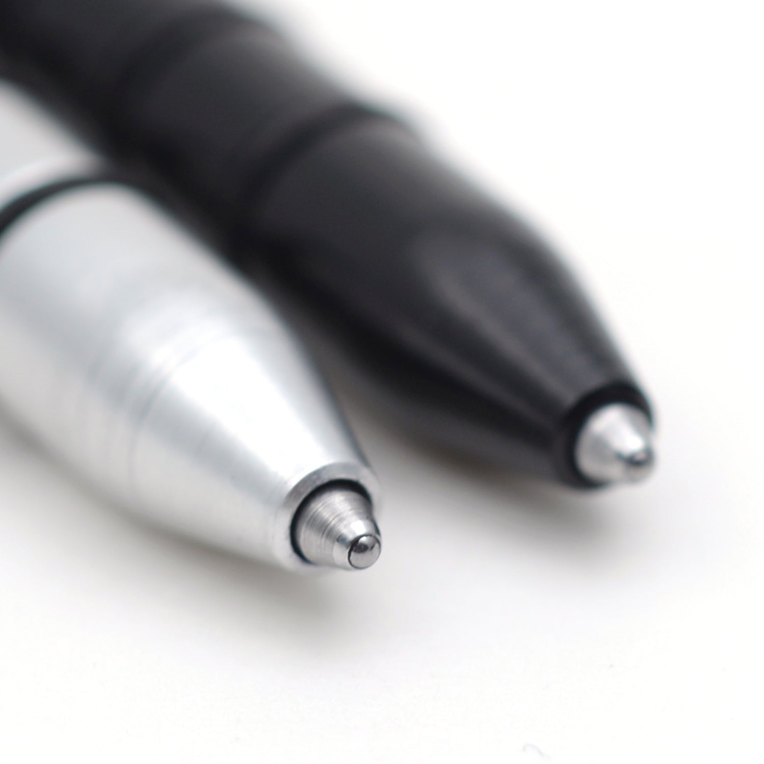 PEN REFILL - SCHMIDT 4889M PRESSURIZED INK REFILL - BLACK INK - BALL POINT DangoProducts