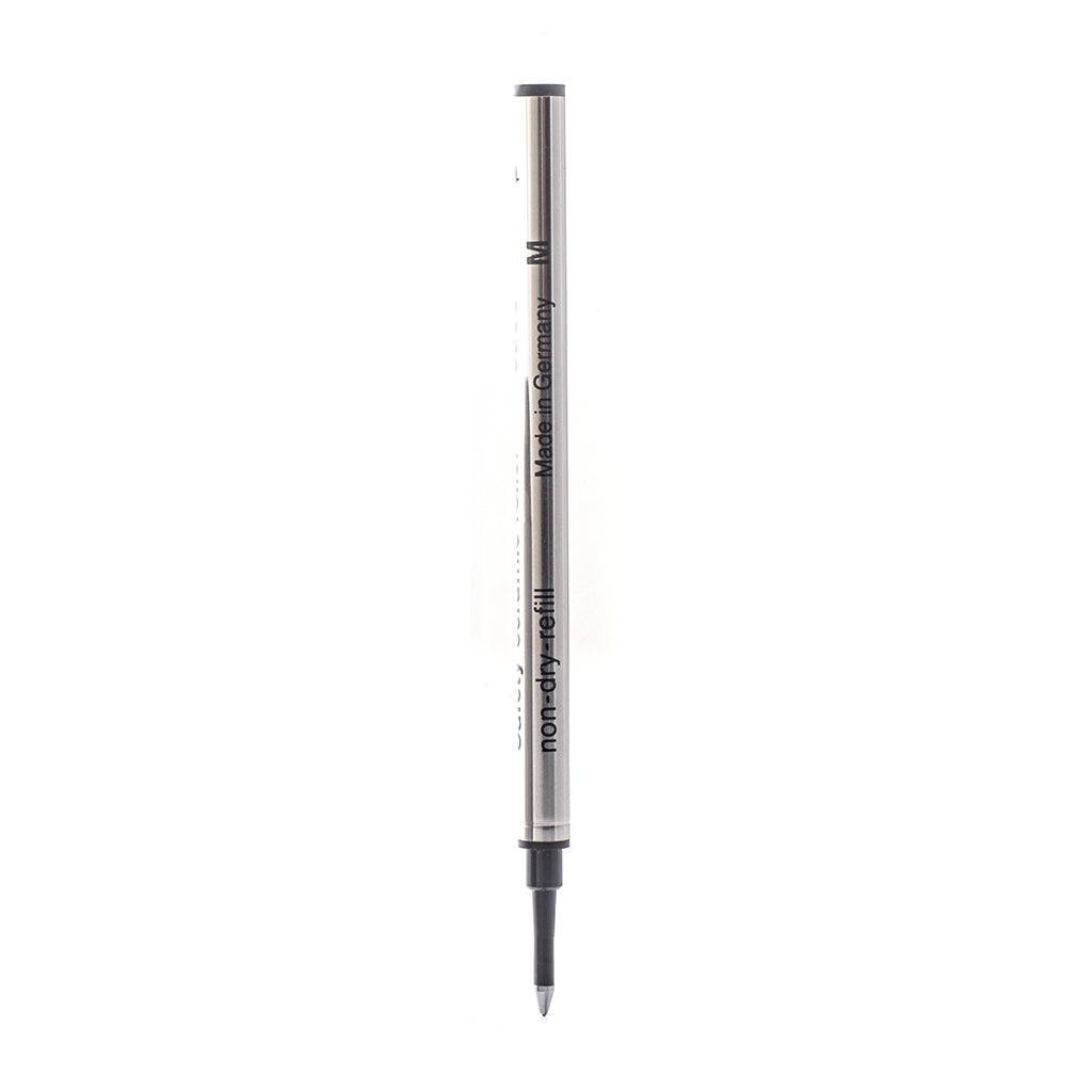 PEN REFILL - SCHMIDT 5888M - CERAMIC ROLLERBALL BLACK INK REFILL DangoProducts