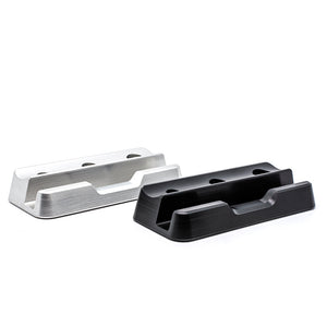 PEN TRAY DangoProducts