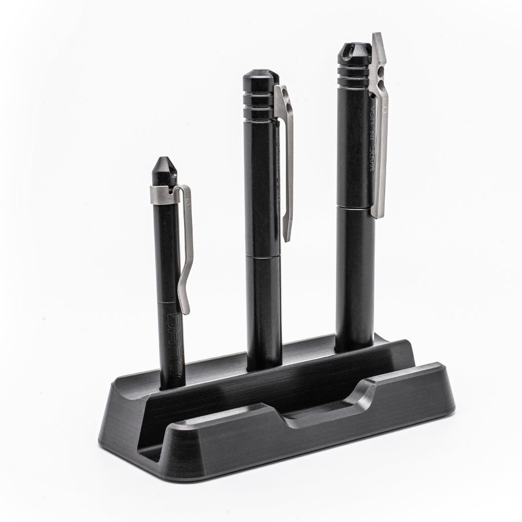 PEN TRAY DangoProducts
