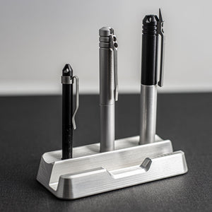 PEN TRAY DangoProducts