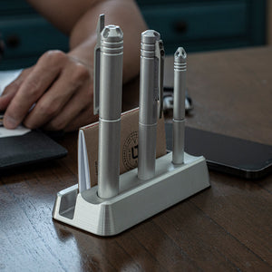 PEN TRAY DangoProducts