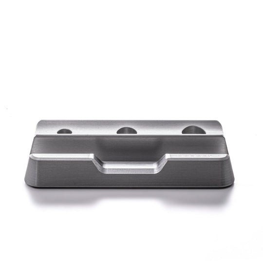 dangoページ M1 R-SPEC™ BUNDLE - Dango Products