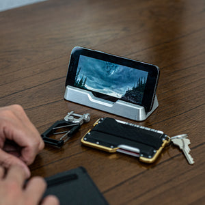 PEN TRAY DangoProducts