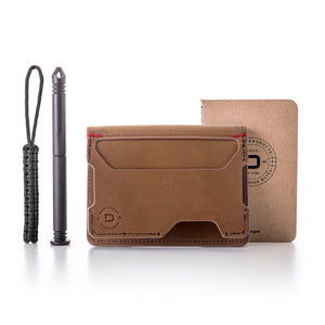 PEN WALLET CONVERSION KITS DangoProducts