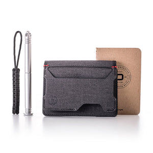 PEN WALLET CONVERSION KITS DangoProducts