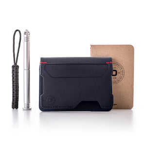 PEN WALLET CONVERSION KITS DangoProducts