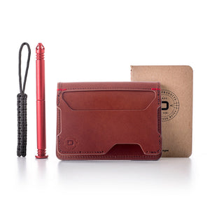 PEN WALLET CONVERSION KITS DangoProducts