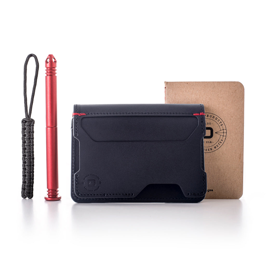 PEN WALLET CONVERSION KITS DangoProducts