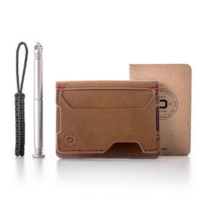 PEN WALLET CONVERSION KITS DangoProducts