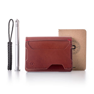 PEN WALLET CONVERSION KITS DangoProducts