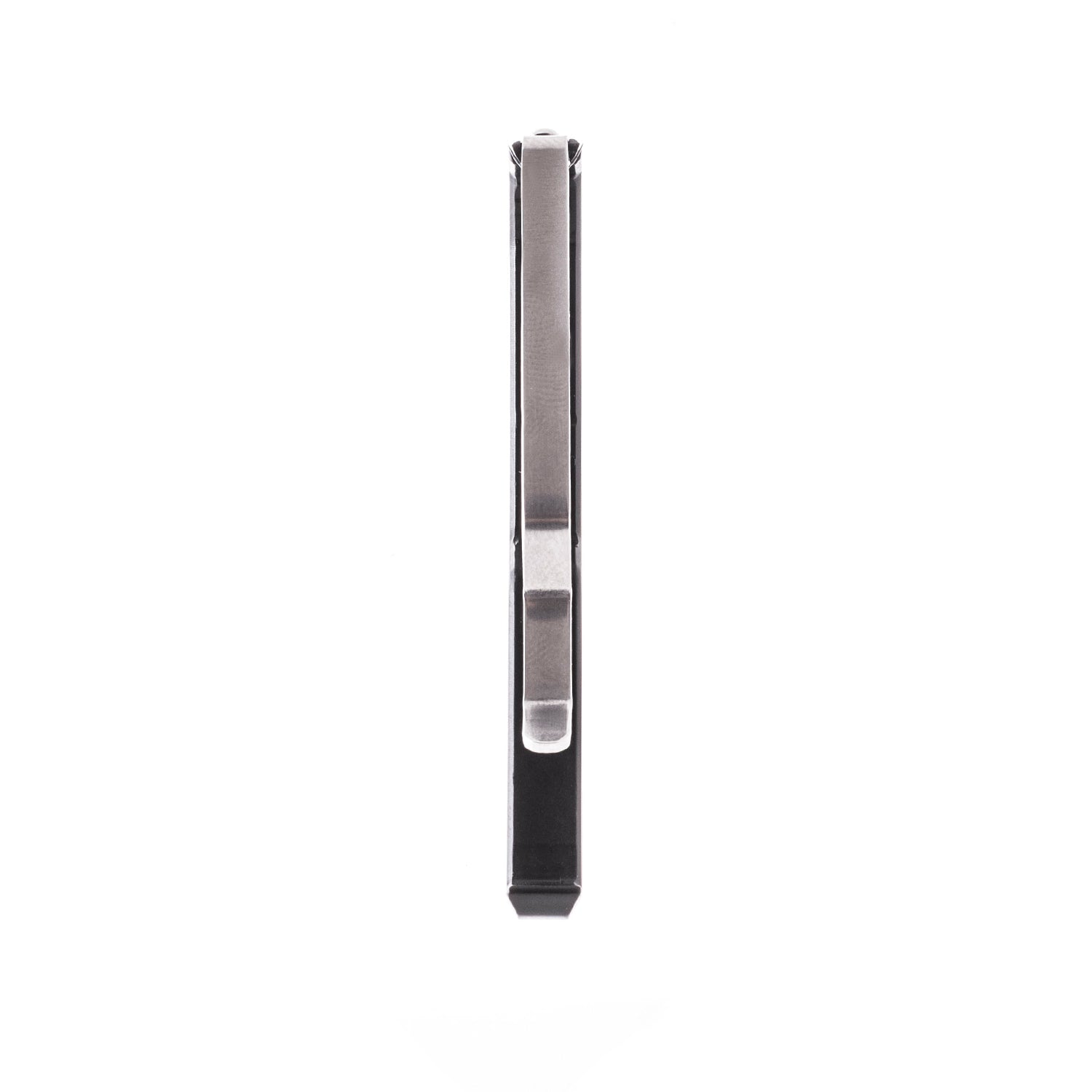 POCKET CLIP DangoProducts