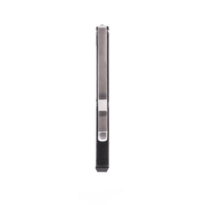 POCKET CLIP DangoProducts