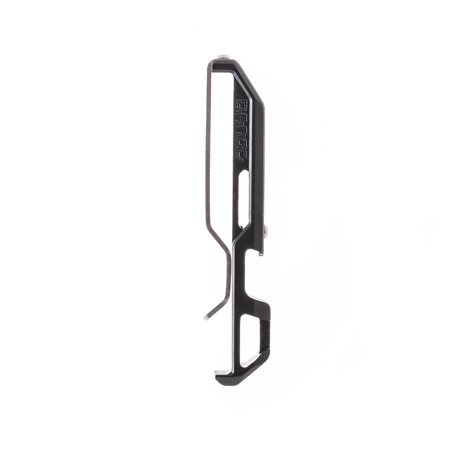 POCKET CLIP DangoProducts