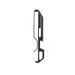 POCKET CLIP DangoProducts