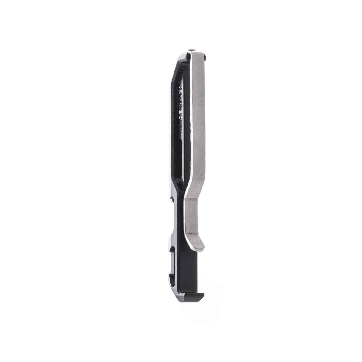 POCKET CLIP DangoProducts