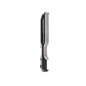 POCKET CLIP DangoProducts