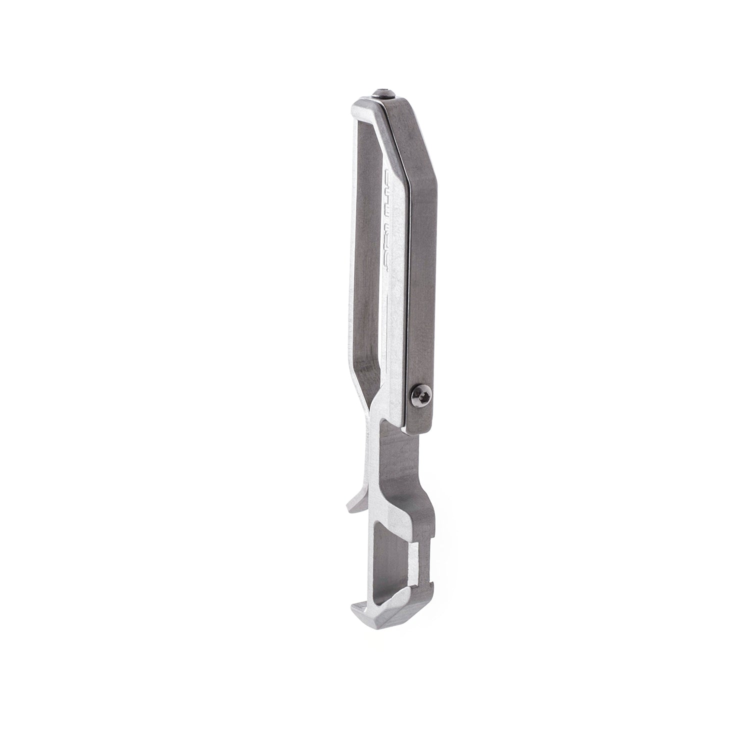 CLIPS – Dango Products