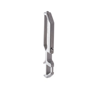 POCKET CLIP DangoProducts