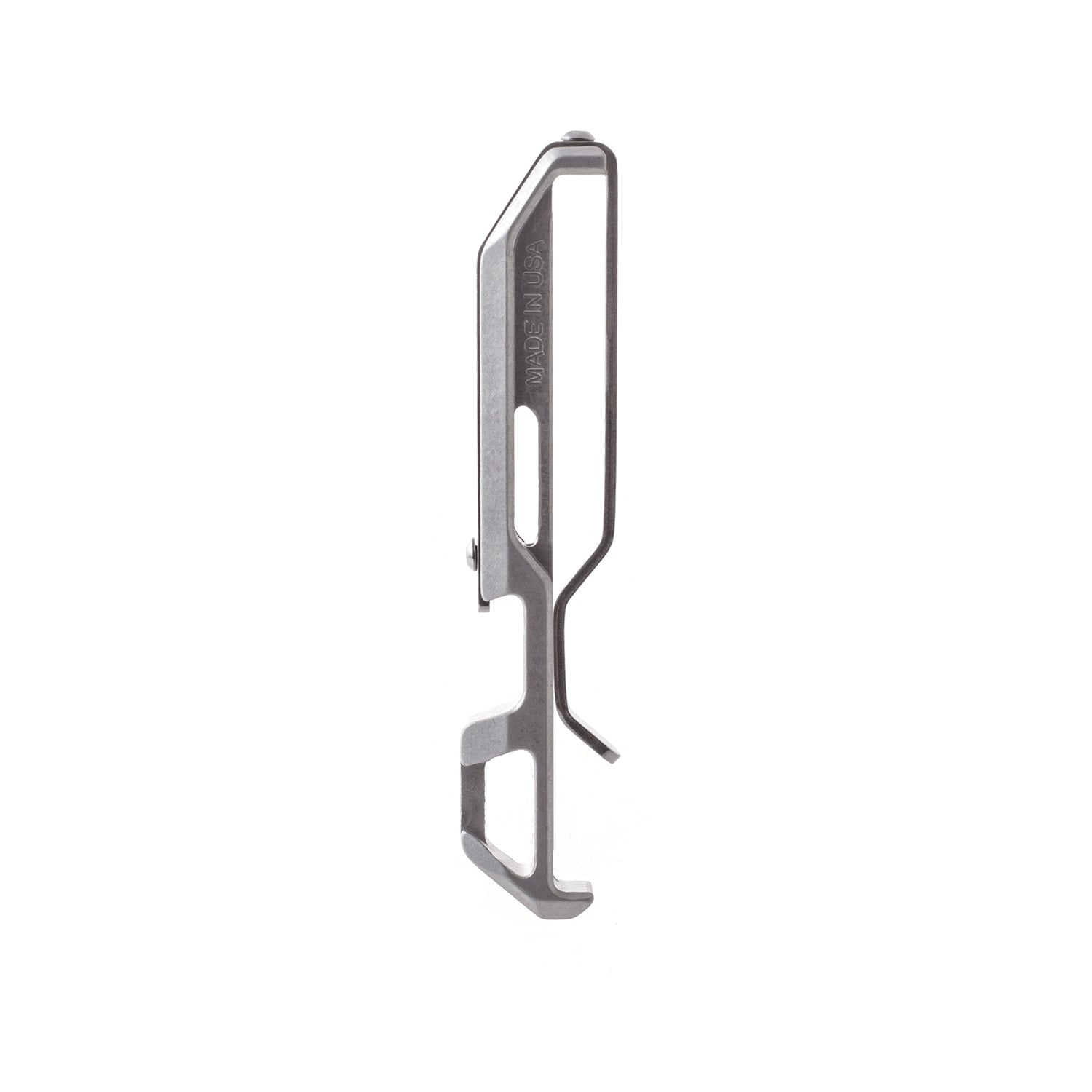 POCKET CLIP DangoProducts