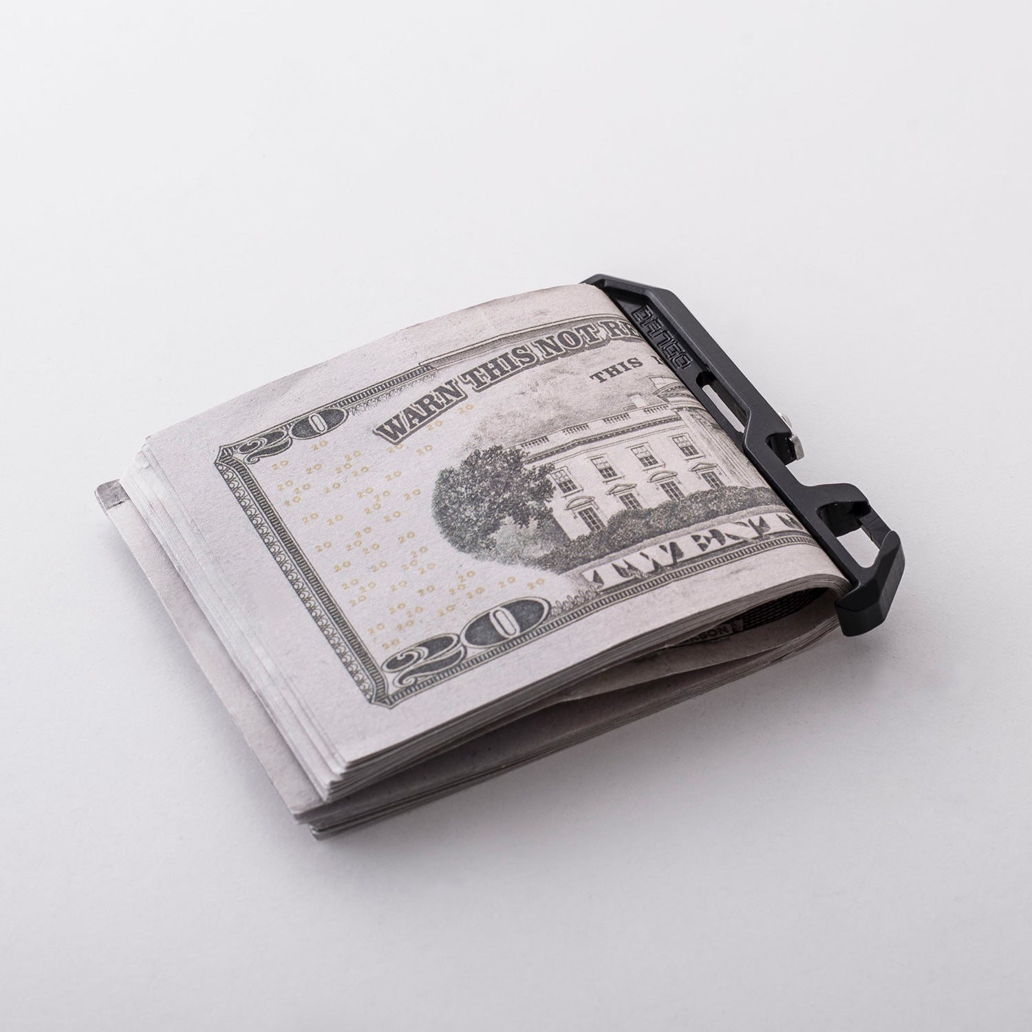 POCKET CLIP DangoProducts