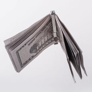 POCKET CLIP DangoProducts
