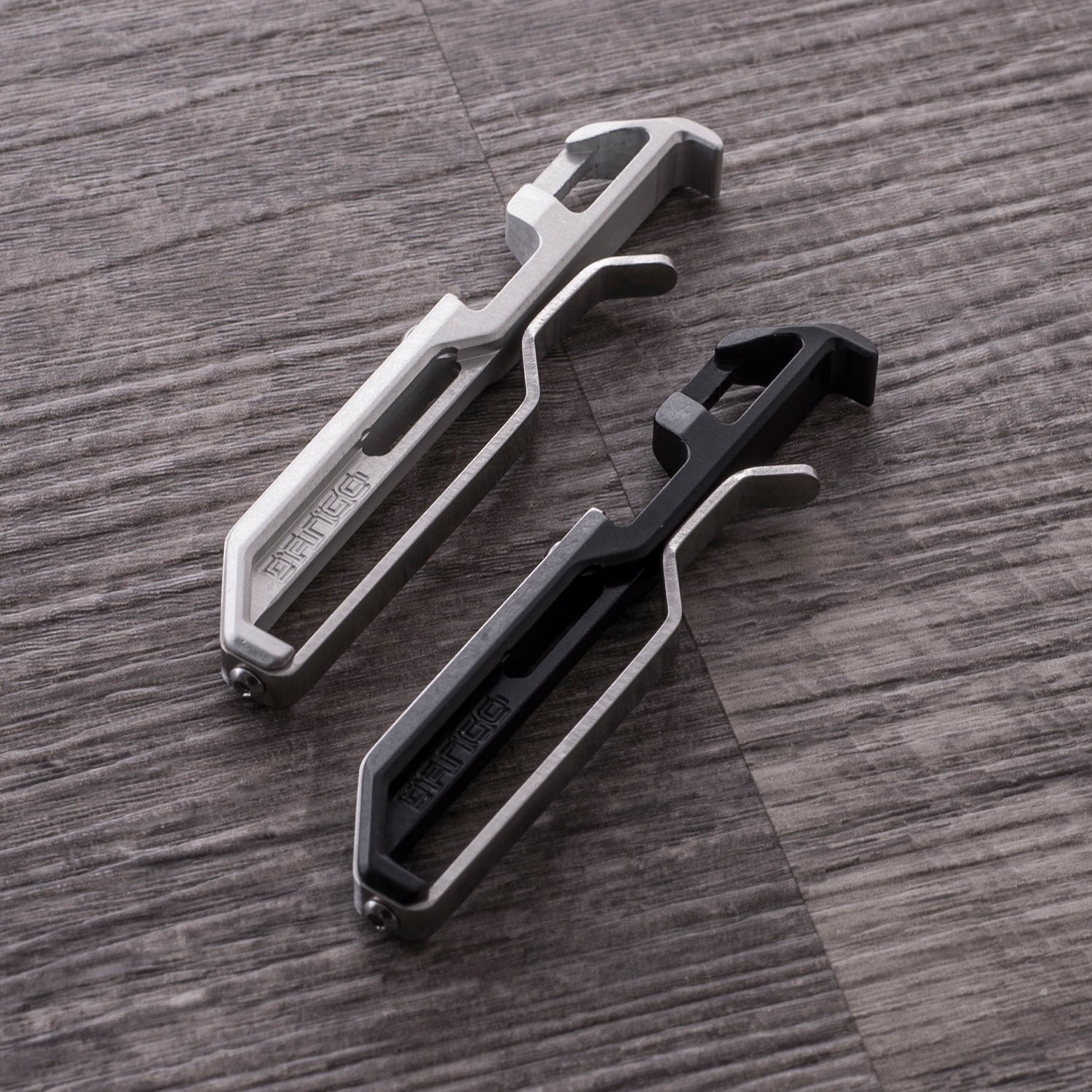 POCKET CLIP DangoProducts
