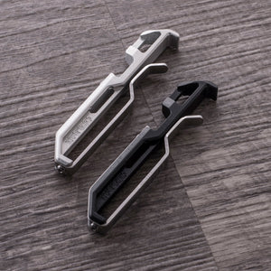 POCKET CLIP DangoProducts