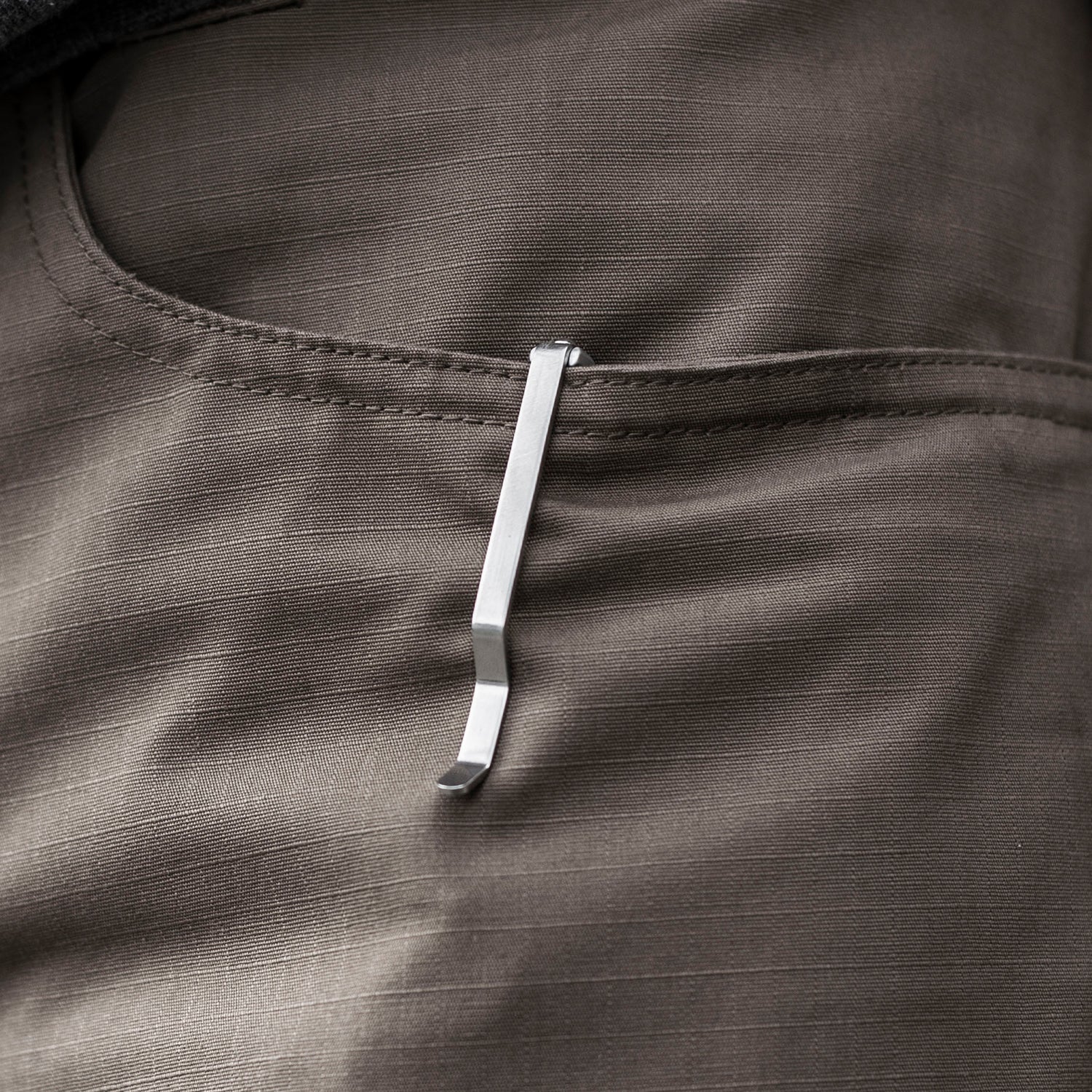 POCKET CLIP DangoProducts
