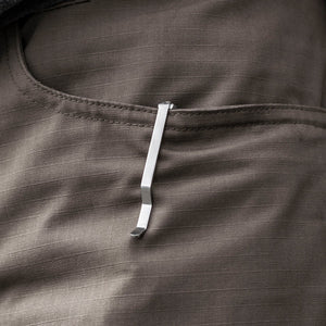 POCKET CLIP DangoProducts