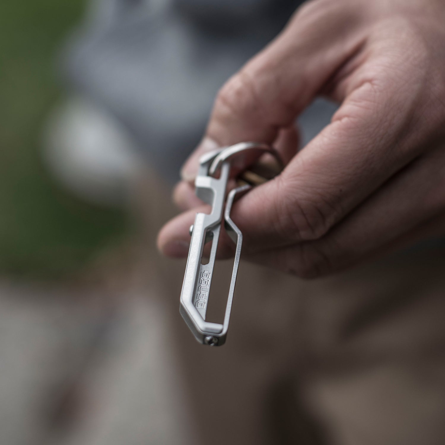 POCKET CLIP DangoProducts