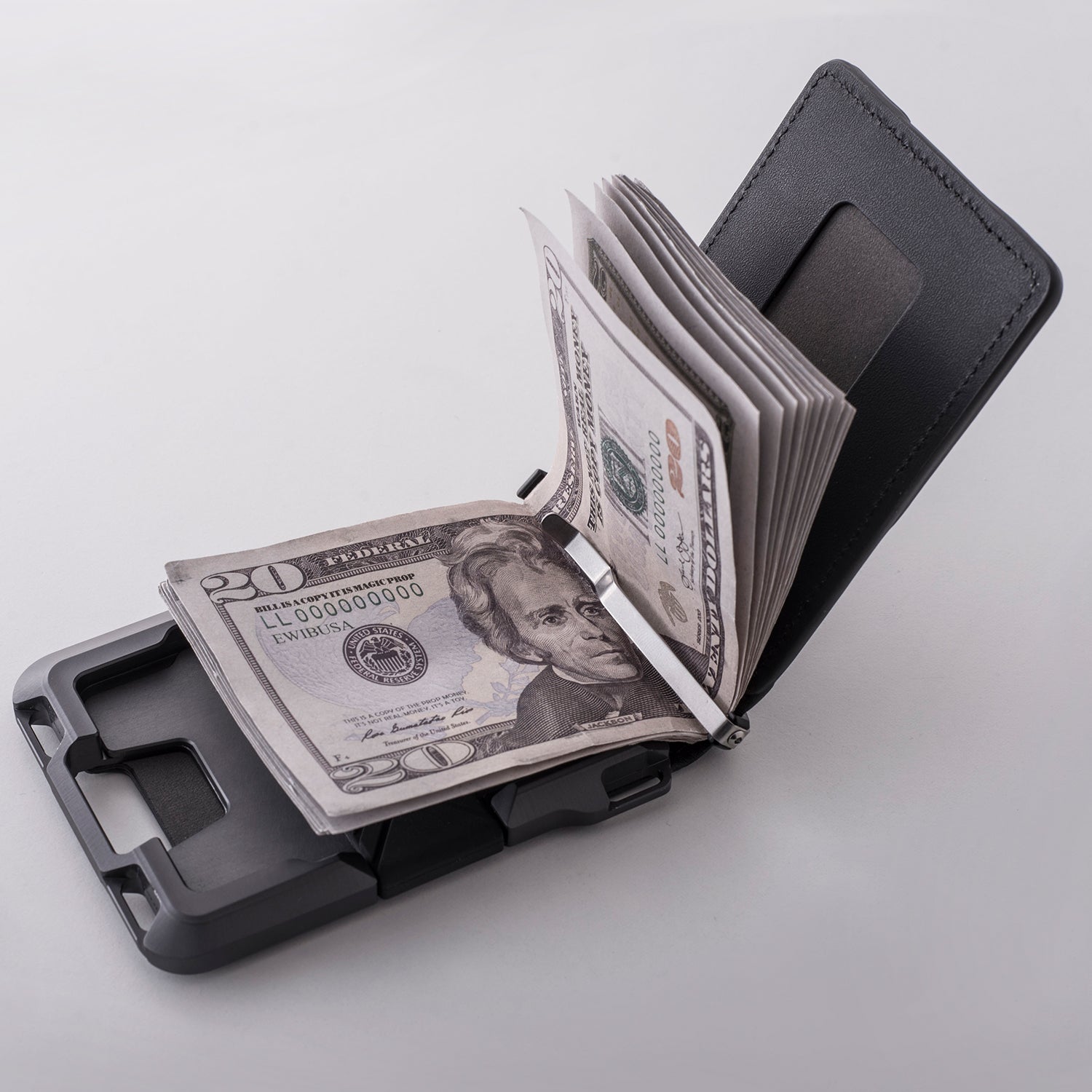 POCKET CLIP DangoProducts
