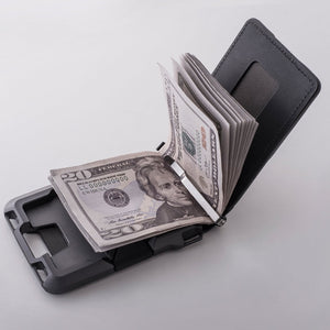 POCKET CLIP DangoProducts