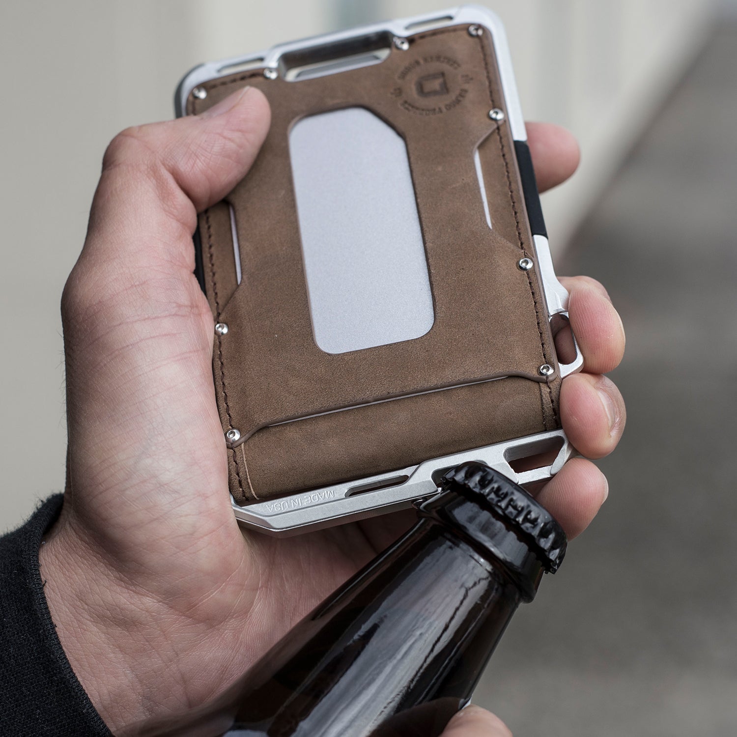 POCKET CLIP DangoProducts
