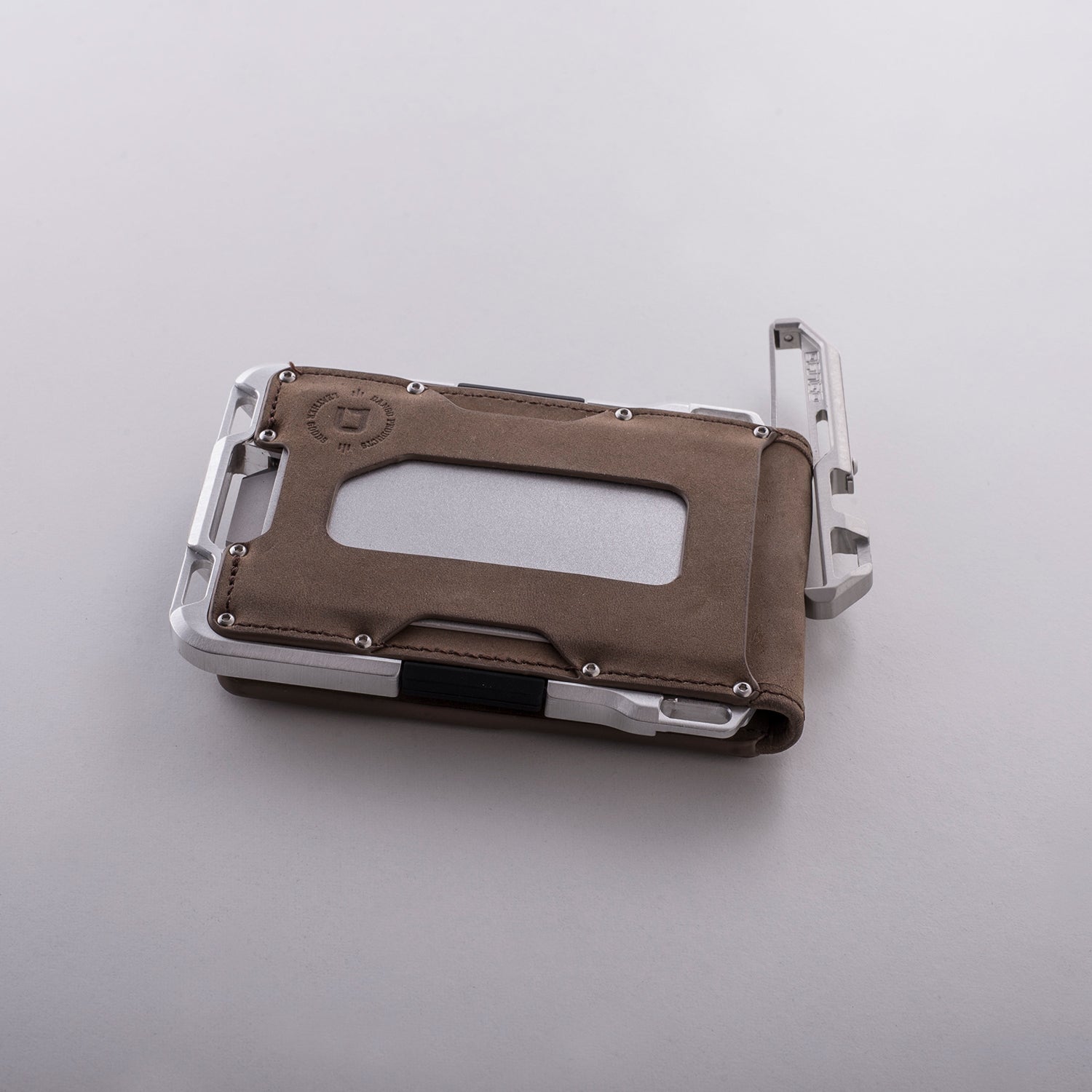 POCKET CLIP DangoProducts
