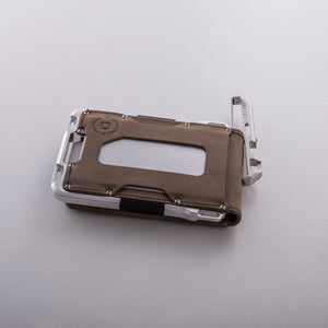 POCKET CLIP DangoProducts