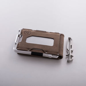POCKET CLIP DangoProducts