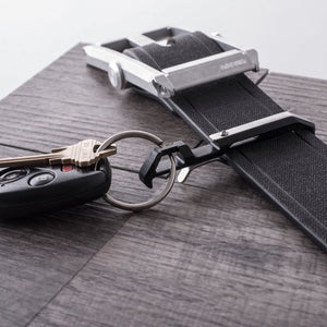 POCKET CLIP DangoProducts