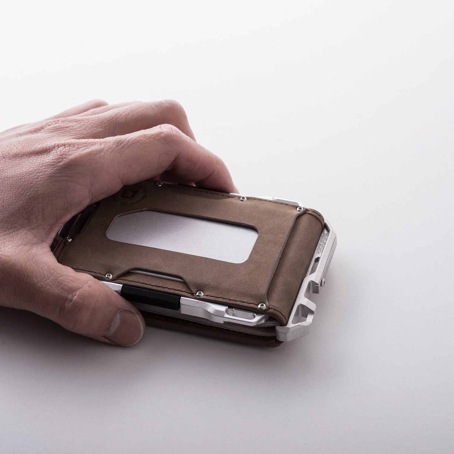 POCKET CLIP DangoProducts